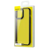 etui-baseus-crystal-apple-iphone-13-pro-max-czarne