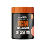 hiro-lab-tcm-500g