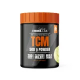 hiro-lab-tcm-500g