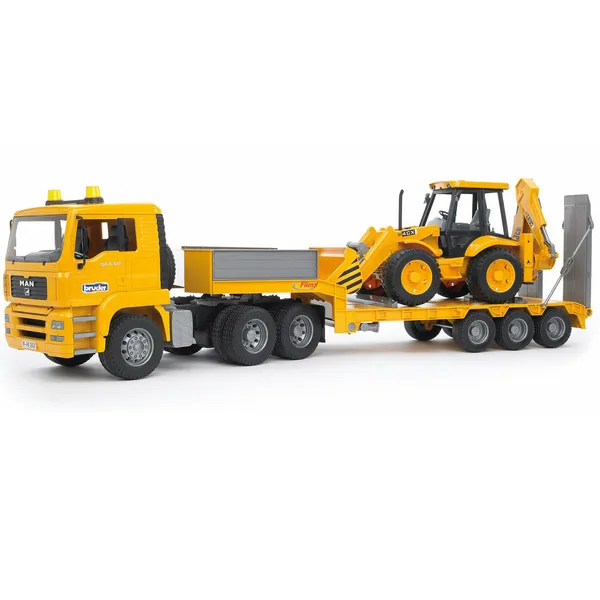 ら*ち様 外国　8270g ZXH-ICOU-(1)｜テルワールド（NTT中古ビジネスフォン販売店）