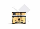 makear-zel-gelandgo-50ml-gg02-marshmallow