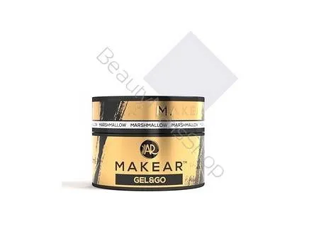 makear-zel-gelandgo-50ml-gg02-marshmallow-stan-nowy