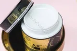 makear-zel-gelandgo-50ml-gg02-marshmallow-stan-nowy
