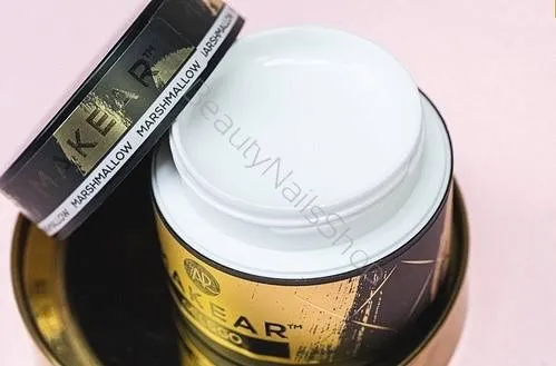 makear-zel-gelandgo-50ml-gg02-marshmallow
