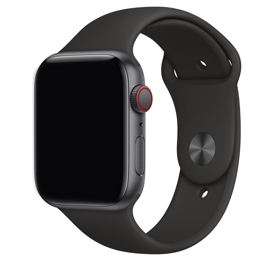 apple watch 3 42mm currys