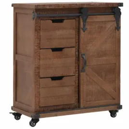 szafka-z-litego-drewna-jodlowego-64-x-335-x-75-cm-brazowa