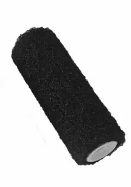 walek-do-gladzi-knauf-220mm