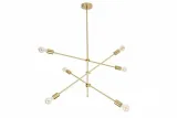 invicta-lampa-wiszaca-variation