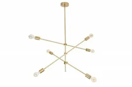 invicta-lampa-wiszaca-variation