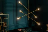 invicta-lampa-wiszaca-variation-stan-nowy
