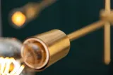 invicta-lampa-wiszaca-variation-stan-nowy