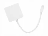 mini-displayport-do-hdmi-vga-dvi-thunderbolt-mac-stan-nowy