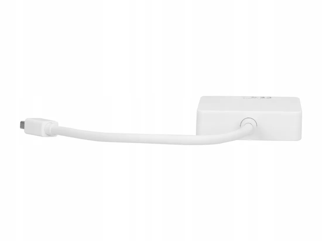 mini-displayport-do-hdmi-vga-dvi-thunderbolt-mac-stan-nowy
