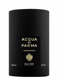 acqua-di-parma-osmanthus-180ml-woda-perfumowana