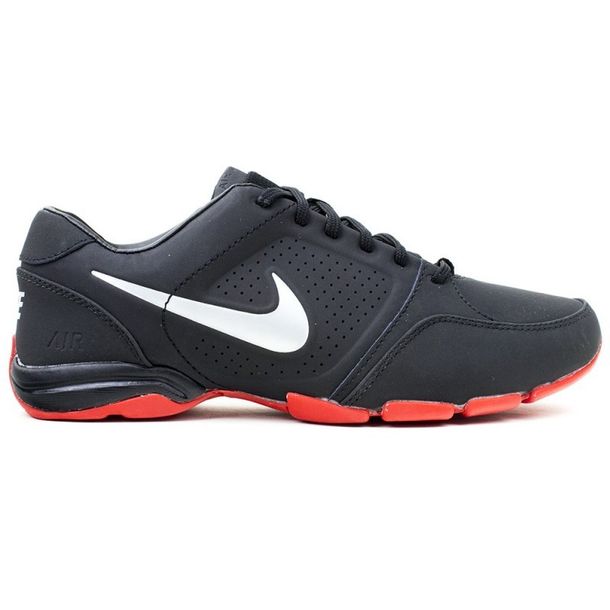 Nike AIR Toukol III 525726 016 – 120548543 - ERLI.pl