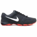 nike-air-toukol-iii-525726-016