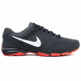 nike-air-toukol-iii-525726-016