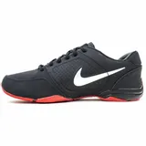 nike-air-toukol-iii-525726-016-stan-nowy