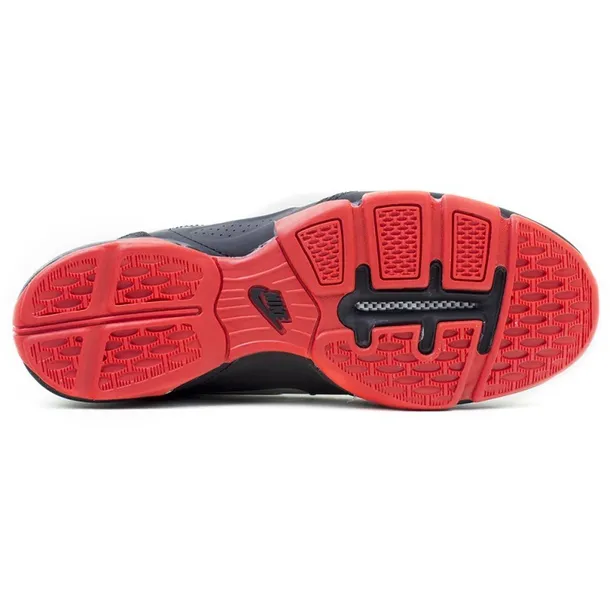 nike-air-toukol-iii-525726-016-marka-nike