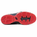 nike-air-toukol-iii-525726-016-marka-nike