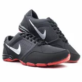 nike-air-toukol-iii-525726-016-rozmiar-41