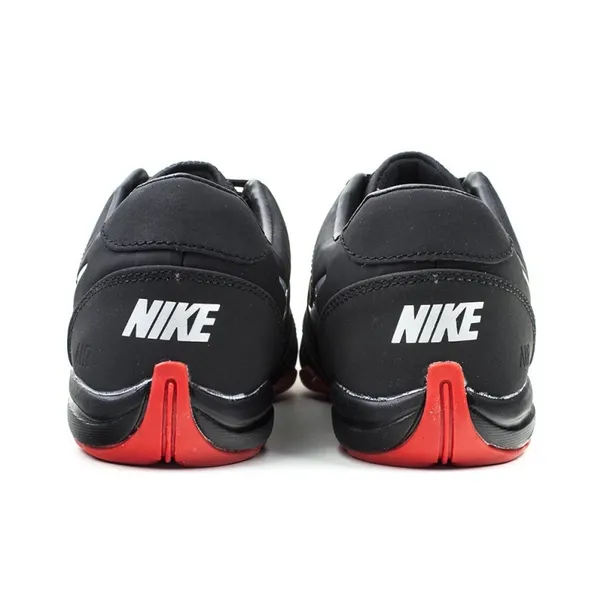 nike-air-toukol-iii-525726-016-kolor-czerwony-czarny