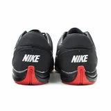 nike-air-toukol-iii-525726-016-kolor-czerwony-czarny