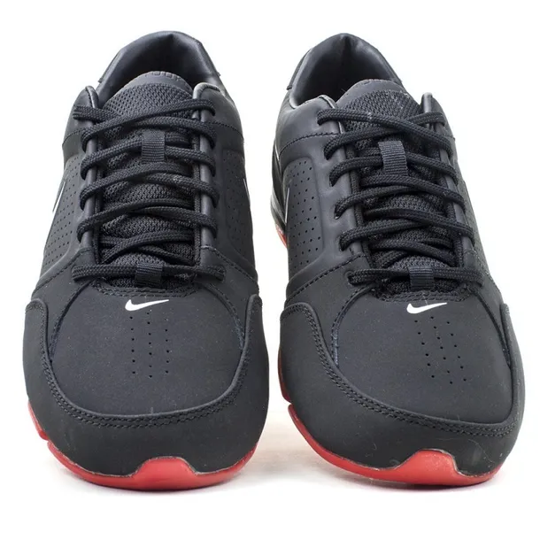 nike-air-toukol-iii-525726-016-wysokosc-niskie