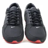 nike-air-toukol-iii-525726-016-wysokosc-niskie