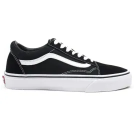 vans-old-skool-vn-0d3hy28