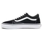 vans-old-skool-vn-0d3hy28-stan-nowy