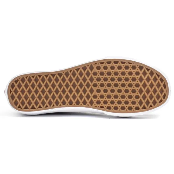 vans-old-skool-vn-0d3hy28-marka-vans