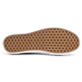 vans-old-skool-vn-0d3hy28-marka-vans