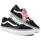 vans-old-skool-vn-0d3hy28-rozmiar-45