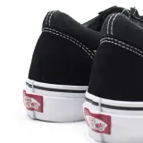 vans-old-skool-vn-0d3hy28-rozmiar-45