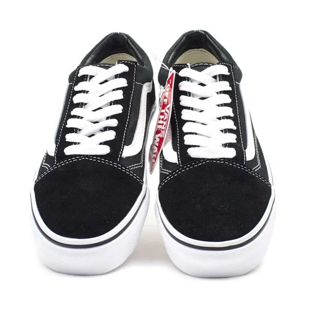 vans-old-skool-vn-0d3hy28-kolor-bialy-czarny