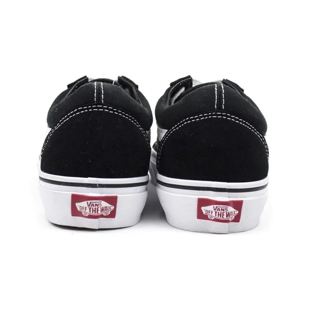 vans-old-skool-vn-0d3hy28-wysokosc-niskie
