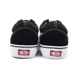 vans-old-skool-vn-0d3hy28-wysokosc-niskie