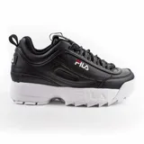 fila-disruptor-wnm-low