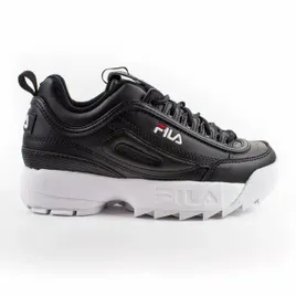 fila-disruptor-wnm-low