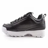 fila-disruptor-wnm-low-stan-nowy