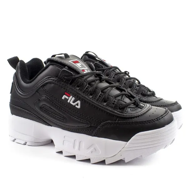fila-disruptor-wnm-low-rozmiar-41