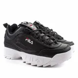 fila-disruptor-wnm-low-rozmiar-41
