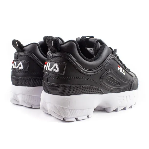 fila-disruptor-wnm-low-kolor-bialy-czarny