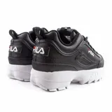 fila-disruptor-wnm-low-kolor-bialy-czarny