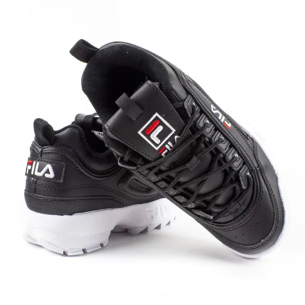 fila-disruptor-wnm-low-wysokosc-niskie