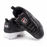 fila-disruptor-wnm-low-wysokosc-niskie