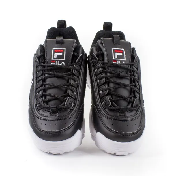 fila-disruptor-wnm-low-zapiecie-sznurowane