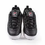 fila-disruptor-wnm-low-zapiecie-sznurowane