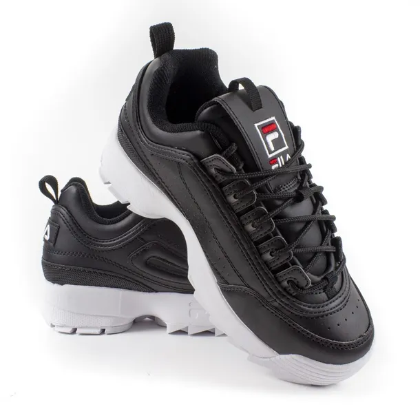 fila-disruptor-wnm-low-cechy-dodatkowe-brak